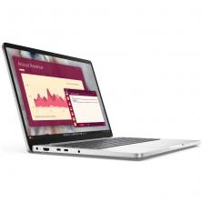 Portátil Dell Pro 14 PC14250 Intel Core Ultra 7-255U/ 16GB/ 512 SSD/ 14'/ Win11 Pro