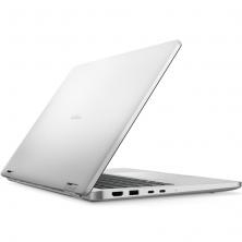 Portátil Convertible Dell Pro 14 Plus PB14250 Intel Core Ultra 5-235U/ 16GB/ 512GB SSD/ 14'/ Win11 Pro