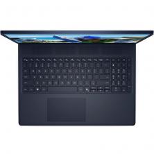 Portátil Gaming Dell Alienware 16 Aurora Intel Core 7-240H/ 16GB/ 1TB SSD/ GeForce RTX 5060/ 16'/ Win11