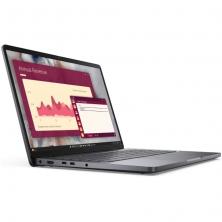 Portátil Dell Pro 14 Essential PV14250 Intel Core 7-150U/ 16GB/ 512GB SSD/ 14'/ Win11 Pro
