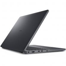 Portátil Dell Pro 14 Essential PV14250 Intel Core 7-150U/ 16GB/ 512GB SSD/ 14'/ Win11 Pro