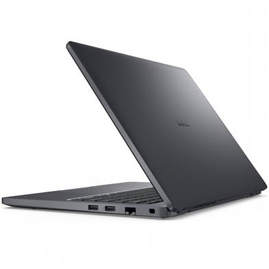 Portátil Dell Pro 14 Essential PV14250 Intel Core 7-150U/ 16GB/ 512GB SSD/ 14'/ Win11 Pro
