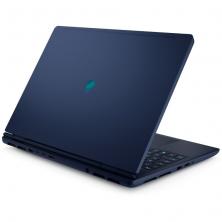 Portátil Gaming Dell Alienware 16X Aurora Intel Core Ultra 9-275HX/ 32GB/ 1TB SSD/ GeForce RTX 5070/ 16'/ Win11