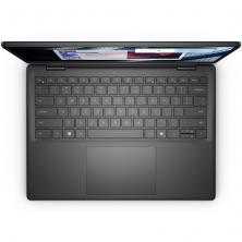 Portátil Dell Pro 14 Essential PV14250 Intel Core Ultra 7-150U/ 16GB/ 1TB SSD/ 14'/ Win11 Pro