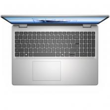 Portátil Dell 16 DC16250 Intel Core 7-150U/ 16GB/ 512GB SSD/ 16'/ Win11 Pro