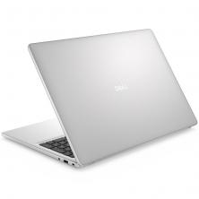 Portátil Dell 16 DC16250 Intel Core 7-150U/ 16GB/ 512GB SSD/ 16'/ Win11 Pro