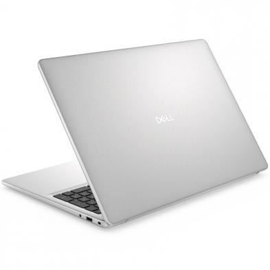 Portátil Dell 16 DC16250 Intel Core 7-150U/ 16GB/ 512GB SSD/ 16'/ Win11 Pro
