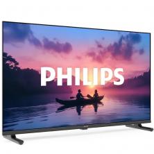 Televisor Philips 40PFS6050 40'/ Full HD/ Smart TV/ WiFi