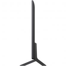 Televisor LG QNED AI QNED80 43QNED80A6A 43'/ Ultra HD 4K/ Smart TV/ WiFi