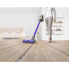 Aspirador Escoba con batería Dyson V11 Advanced/ 200W/ Autonomía 60 Min