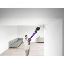Aspirador Escoba con batería Dyson V11 Advanced/ 200W/ Autonomía 60 Min