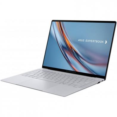 Portátil Asus ExpertBook Ultra OLED B9406CAA-TH0972X Intel Core Ultra 7-356H/ 32GB/ 1TB SSD/ 14' Táctil/ Win11 Pro