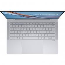 Portátil Asus ExpertBook Ultra OLED B9406CAA-TH0972X Intel Core Ultra 7-356H/ 32GB/ 1TB SSD/ 14' Táctil/ Win11 Pro