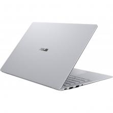 Portátil Asus ExpertBook Ultra OLED B9406CAA-TH0972X Intel Core Ultra 7-356H/ 32GB/ 1TB SSD/ 14' Táctil/ Win11 Pro