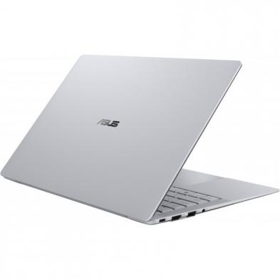 Portátil Asus ExpertBook Ultra OLED B9406CAA-TH0972X Intel Core Ultra 7-356H/ 32GB/ 1TB SSD/ 14' Táctil/ Win11 Pro