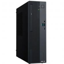 PC Asus ExpertCenter P500 SFF P500SV-07240H110X Intel Core 7-240H/ 16GB/ 512GB SSD/ Win11 Pro