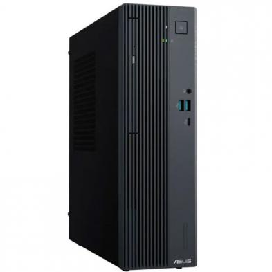 PC Asus ExpertCenter P500 SFF P500SV-07240H110X Intel Core 7-240H/ 16GB/ 512GB SSD/ Win11 Pro