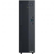 PC Asus ExpertCenter P500 SFF P500SV-07240H110X Intel Core 7-240H/ 16GB/ 512GB SSD/ Win11 Pro