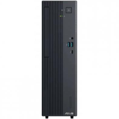 PC Asus ExpertCenter P500 SFF P500SV-07240H110X Intel Core 7-240H/ 16GB/ 512GB SSD/ Win11 Pro
