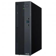 PC Asus ExpertCenter P500 SFF P500SV-07240H110X Intel Core 7-240H/ 16GB/ 512GB SSD/ Win11 Pro