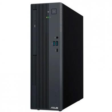 PC Asus ExpertCenter P500 SFF P500SV-07240H110X Intel Core 7-240H/ 16GB/ 512GB SSD/ Win11 Pro