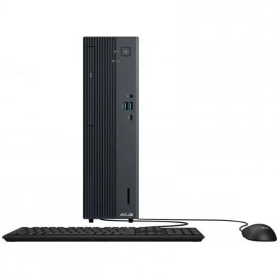 PC Asus ExpertCenter P500 SFF P500SV-07240H110X Intel Core 7-240H/ 16GB/ 512GB SSD/ Win11 Pro