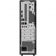 PC Asus ExpertCenter P500 SFF P500SV-07240H110X Intel Core 7-240H/ 16GB/ 512GB SSD/ Win11 Pro