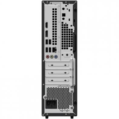 PC Asus ExpertCenter P500 SFF P500SV-07240H110X Intel Core 7-240H/ 16GB/ 512GB SSD/ Win11 Pro