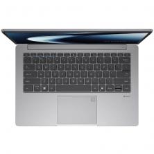 Portátil Asus ExpertBook P1 PM1403CDA-S60405 Ryzen 5 150/ 16GB/ 512GB SSD/ 14'/ Sin Sistema Operativo