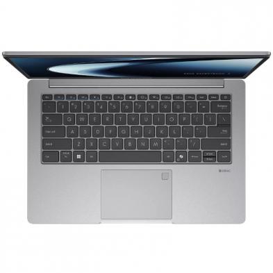 Portátil Asus ExpertBook P1 PM1403CDA-S60405 Ryzen 5 150/ 16GB/ 512GB SSD/ 14'/ Sin Sistema Operativo
