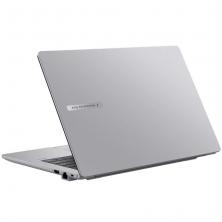 Portátil Asus ExpertBook P1 PM1403CDA-S60405 Ryzen 5 150/ 16GB/ 512GB SSD/ 14'/ Sin Sistema Operativo