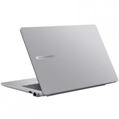Portátil Asus ExpertBook P1 PM1403CDA-S60405 Ryzen 5 150/ 16GB/ 512GB SSD/ 14'/ Sin Sistema Operativo