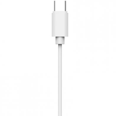 Auriculares Intrauditivos Philips TAE2146WT/ con Micrófono/ USB Tipo-C/ Blancos
