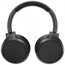 Auriculares Inalámbricos Philips TAH5205BK/ Bluetooth/ Negros