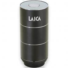 Envasadora al vacío Portátil Laica VT34020/ 2.5W