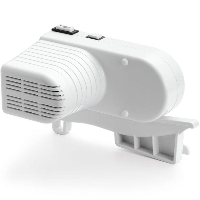 Motor para Procesador de Alimentos Laica APM0010/ 90W