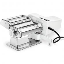 Motor para Procesador de Alimentos Laica APM0010/ 90W