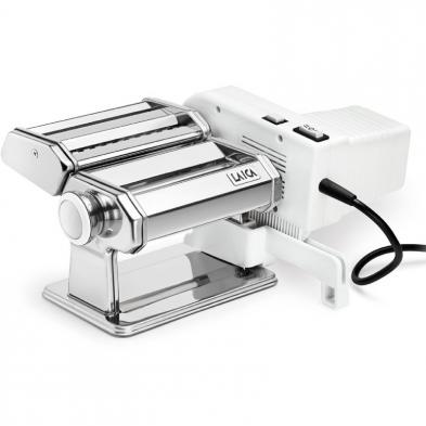 Motor para Procesador de Alimentos Laica APM0010/ 90W
