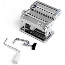 Procesador de Alimentos Laica PM2000