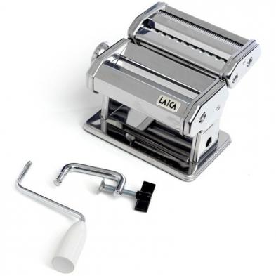 Procesador de Alimentos Laica PM2000