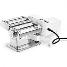 Procesador de Alimentos Laica PM2000