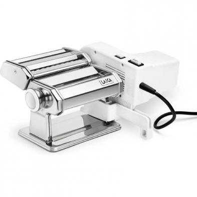 Procesador de Alimentos Laica PM2000