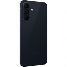 Smartphone Samsung Galaxy A57 12GB/ 512GB/ 6.7'/ 5G/ Azul Oscuro