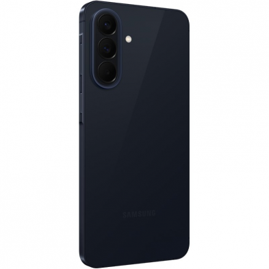 Smartphone Samsung Galaxy A57 12GB/ 512GB/ 6.7'/ 5G/ Azul Oscuro