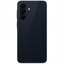 Smartphone Samsung Galaxy A57 12GB/ 512GB/ 6.7'/ 5G/ Azul Oscuro