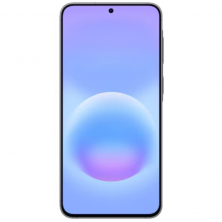 Smartphone Samsung Galaxy A57 12GB/ 512GB/ 6.7'/ 5G/ Gris