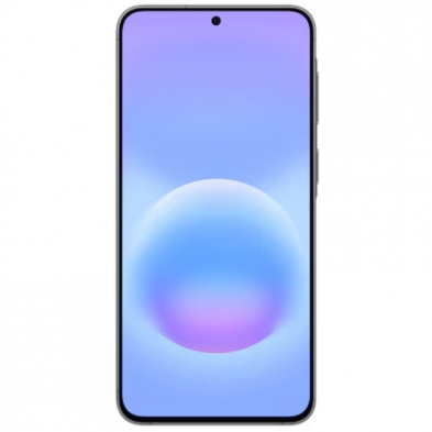 Smartphone Samsung Galaxy A57 12GB/ 512GB/ 6.7'/ 5G/ Gris