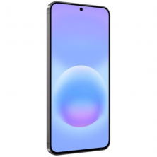 Smartphone Samsung Galaxy A57 12GB/ 512GB/ 6.7'/ 5G/ Gris