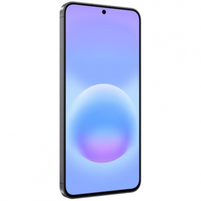 Smartphone Samsung Galaxy A57 12GB/ 512GB/ 6.7'/ 5G/ Gris