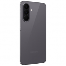 Smartphone Samsung Galaxy A57 12GB/ 512GB/ 6.7'/ 5G/ Gris